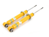 Bilstein E39 Bilstein Sport Shocks - E39 540i (Set of 4) E39540SPSET View 5