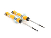 Bilstein E39 Bilstein Sport Shocks - E39 540i (Set of 4) E39540SPSET View 6