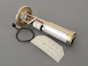 Fuel Pump - E30 325e 325es 325i 325is 325ix 325ic (09/87 and up)