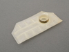 Delphi Fuel Pump - E30 325e 325es 325i 325is 325ix 325ic (09/87 and up) 16141179992 View 4