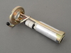Delphi Fuel Pump - E30 325e 325es 325i 325is 325ix 325ic (09/87 and up) 16141179992 View 6