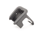 Genuine MINI Genuine MINI Cover Isofix Left Carbon Black - 52209178247 52209178247 View 3