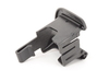 Genuine MINI Genuine MINI Cover Isofix Left Carbon Black - 52209178247 52209178247 View 4