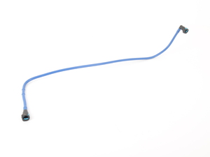 Fuel Line - E83