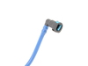 Genuine BMW Fuel Line - E83 16116759026 View 2