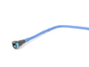 Genuine BMW Fuel Line - E83 16116759026 View 3