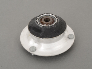 OEM Sachs Front Upper Strut Mount - E36 Z3 Z4