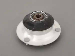 OEM Sachs Front Upper Strut Mount - E36 Z3 Z4