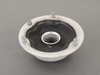 Sachs OEM Sachs Front Upper Strut Mount - E36 Z3 Z4 31331092885 View 2