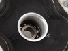 Sachs OEM Sachs Front Upper Strut Mount - E36 Z3 Z4 31331092885 View 3