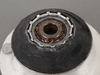 Sachs OEM Sachs Front Upper Strut Mount - E36 Z3 Z4 31331092885 View 4
