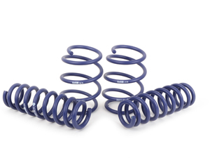 H&R Sport Spring Set - F31 328 xDrive, F34 328/330/335/340i xDrive