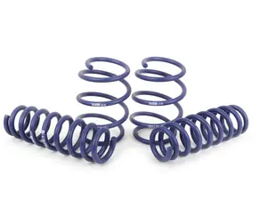 H&R Sport Spring Set - F31 328 xDrive, F34 328/330/335/340i xDrive