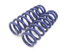 H&R H&R Sport Spring Set - F31 328 xDrive, F34 328/330/335/340i xDrive 28832-2 View 3