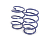 H&R H&R Sport Spring Set - F31 328 xDrive, F34 328/330/335/340i xDrive 28832-2 View 5