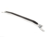 Turner Motorsport  Turner Front Carbon Fiber Strut Brace - E36 323i/is 325i/is, 328i/is, M3 - (NO LONGER AVAILABLE) 067007SC View 1