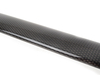 Turner Motorsport  Turner Front Carbon Fiber Strut Brace - E36 323i/is 325i/is, 328i/is, M3 - (NO LONGER AVAILABLE) 067007SC View 2