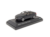 Genuine BMW Genuine BMW 1:43 BMW 4-Series Gran Coupe Scale Model - Black - (NO LONGER AVAILABLE) 80422348790 View 1