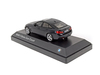 Genuine BMW Genuine BMW 1:43 BMW 4-Series Gran Coupe Scale Model - Black - (NO LONGER AVAILABLE) 80422348790 View 2