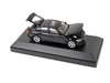 Genuine BMW Genuine BMW 1:43 BMW 4-Series Gran Coupe Scale Model - Black - (NO LONGER AVAILABLE) 80422348790 View 3