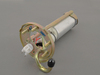 Delphi Fuel Pump - E30 325e 325es 325i 325is 325ix 325ic (09/87 and up) 16141179992 View 7