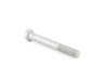 Genuine BMW Genuine BMW Hex Bolt - 07119910234 - E83 07119910234 View 2