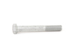 Genuine BMW Genuine BMW Hex Bolt - 07119910234 - E83 07119910234 View 3