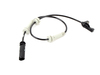 Genuine BMW Genuine BMW Dsc Pulse Generator, Front - F2X, F3X, F8X 34526869320 View 1