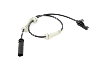Genuine BMW Dsc Pulse Generator, Front - F2X, F3X, F8X