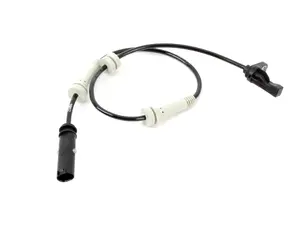 Genuine BMW Dsc Pulse Generator, Front - F2X, F3X, F8X