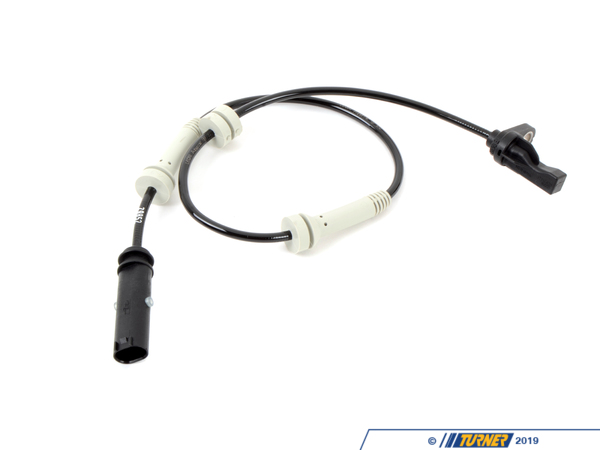 その他 Driveline PULSE Sensor System 34526869320 - Genuine BMW Dsc Pulse Generator, Front - F2X, F3X