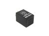 Kaehler Kaehler Fuel Pump Relay (7-Prong) - E23 E24 E28 E30 - (NO LONGER AVAILABLE) 13631276264 View 1