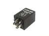 Kaehler Kaehler Fuel Pump Relay (7-Prong) - E23 E24 E28 E30 - (NO LONGER AVAILABLE) 13631276264 View 2
