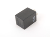 Kaehler Kaehler Fuel Pump Relay (7-Prong) - E23 E24 E28 E30 - (NO LONGER AVAILABLE) 13631276264 View 3