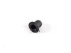 Genuine BMW Genuine BMW Trim Grommet 51718186501 51718186501 View 4