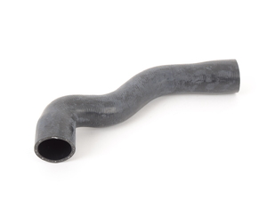 OEM Rein Upper Radiator Hose - E39 528i (up to 09/1998)