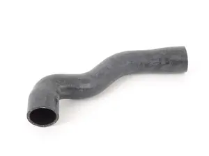 OEM Rein Upper Radiator Hose - E39 528i (up to 09/1998)