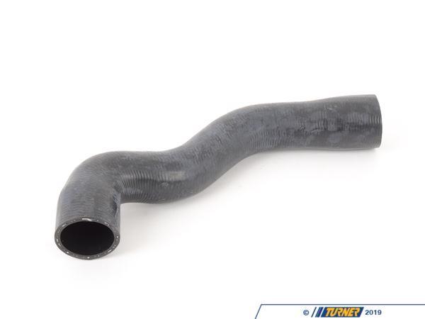 Rein OEM Rein Upper Radiator Hose - E39 528i (up to 09/1998) 11531740832