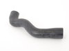 Rein OEM Rein Upper Radiator Hose - E39 528i (up to 09/1998) 11531740832 View 2