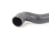 Rein OEM Rein Upper Radiator Hose - E39 528i (up to 09/1998) 11531740832 View 3