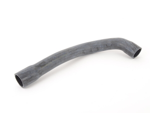 OEM Rein Lower Radiator Hose - E39 528i