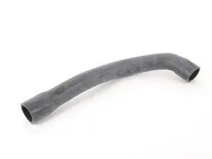OEM Rein Lower Radiator Hose - E39 528i