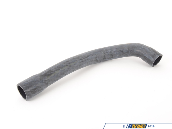 Rein OEM Rein Lower Radiator Hose - E39 528i 11531740481