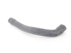Rein OEM Rein Lower Radiator Hose - E39 528i 11531740481 View 2