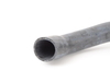 Rein OEM Rein Lower Radiator Hose - E39 528i 11531740481 View 3
