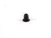 Genuine BMW Genuine BMW Trim Grommet 51718186501 51718186501 View 5