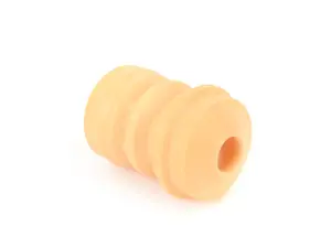 Rein Foam Bump Stop for Shock - E38 E39