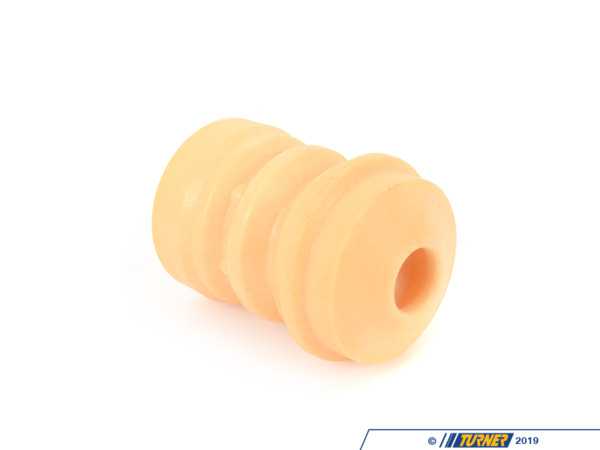 Rein Rein Foam Bump Stop for Shock - E38 E39 33531091031