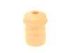 Rein Rein Foam Bump Stop for Shock - E38 E39 33531091031 View 3