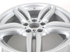 Genuine BMW Genuine BMW 19" Style 239 Double Spoke Wheel 36117842652 View 3